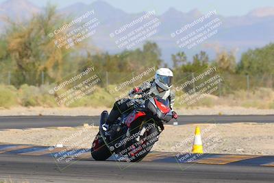 media/Nov-06-2023-Moto Forza (Mon) [[ce023d0744]]/4-Beginner Group/Session 3 (Turn 2)/